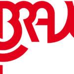 bravo_logo