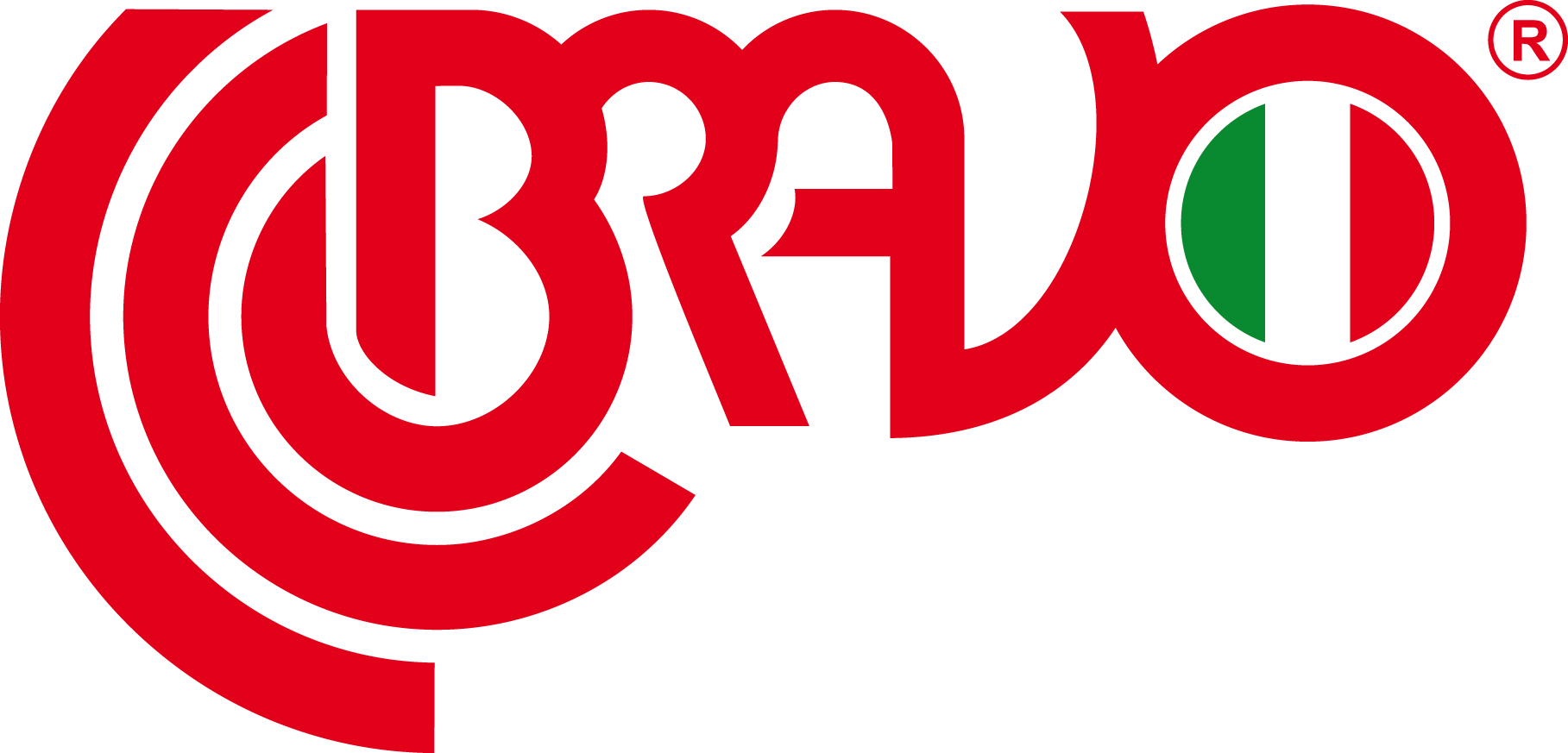 bravo_logo