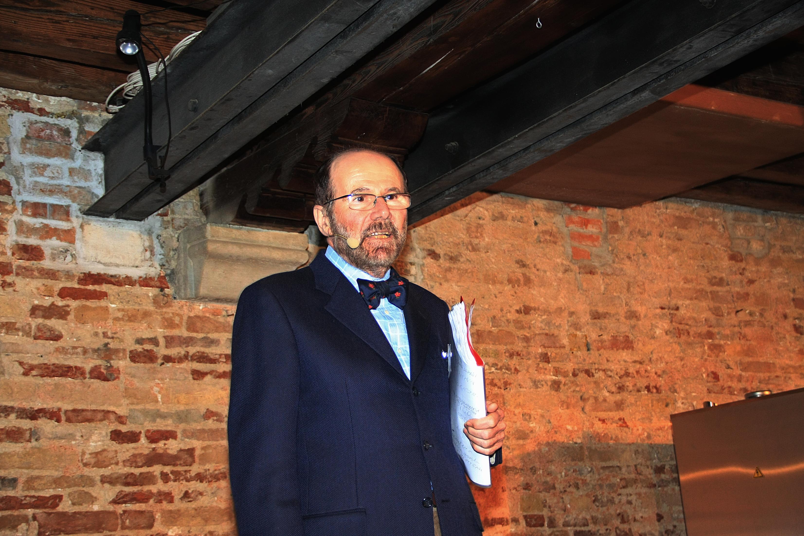 MCoronini palco congr GIS