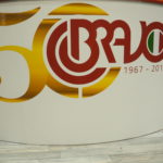 Bravo 50 anni