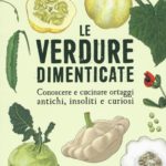 leverduredimenticate