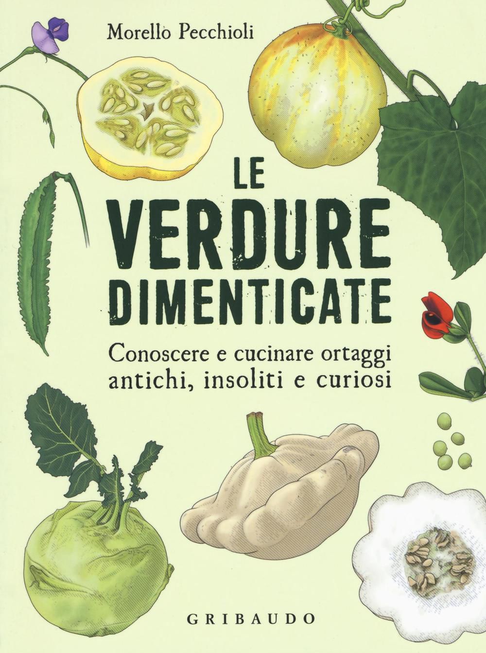 leverduredimenticate