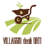logo-01
