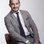 mauro grandi