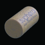 sughera-sfondo-nero-stampa-hd