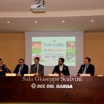 Conferenza stampa