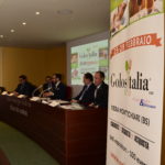 Conferenza stampa