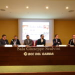 Conferenza stampa