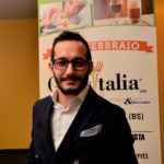 Mauro Grandi