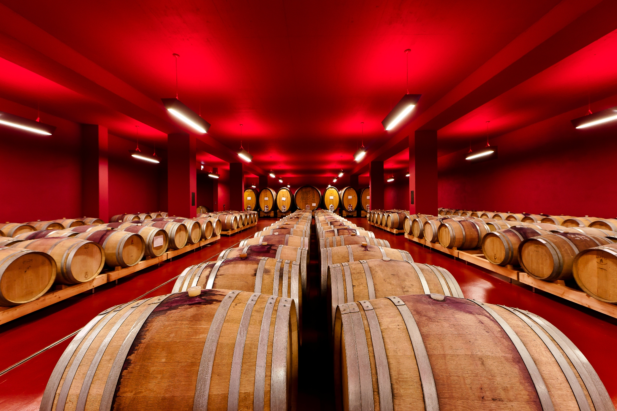 Tramin_building&cantina21_Andergassen
