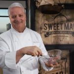 Maestro Iginio Massari - The Sweetman