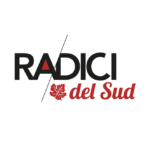 Radici del Sud