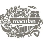 Maculan