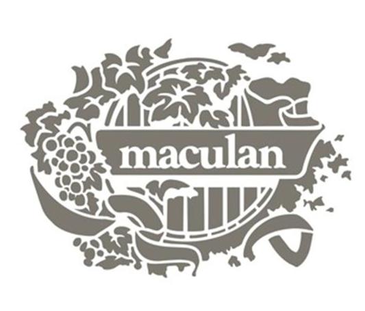 Maculan