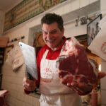 Dario Cecchini