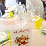 gourmandia-confstampa-2017-2