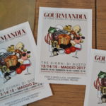 gourmandia-confstampa-2017-3