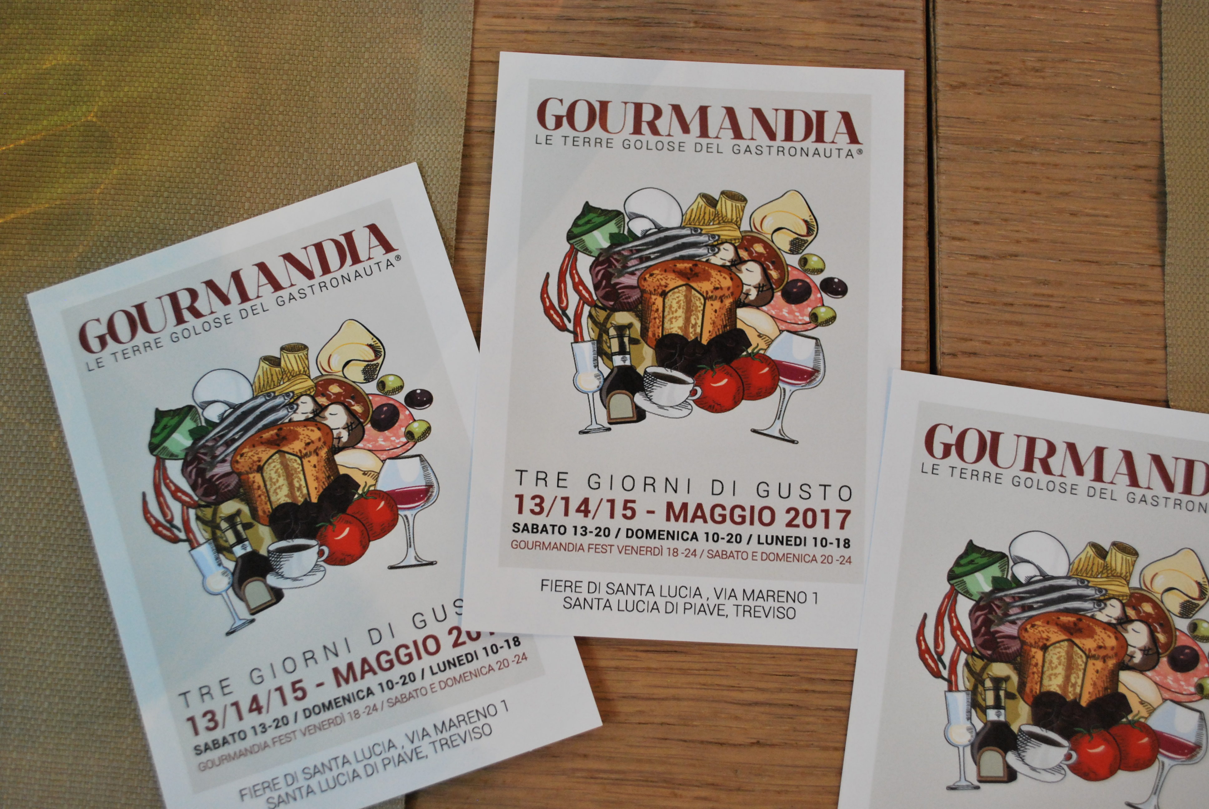 gourmandia-confstampa-2017-3