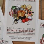 gourmandia-confstampa-2017-4