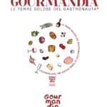 gourmandia_elementi