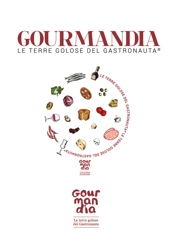 gourmandia_elementi
