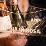 italia-in-rosa-11_antonia-di-bella