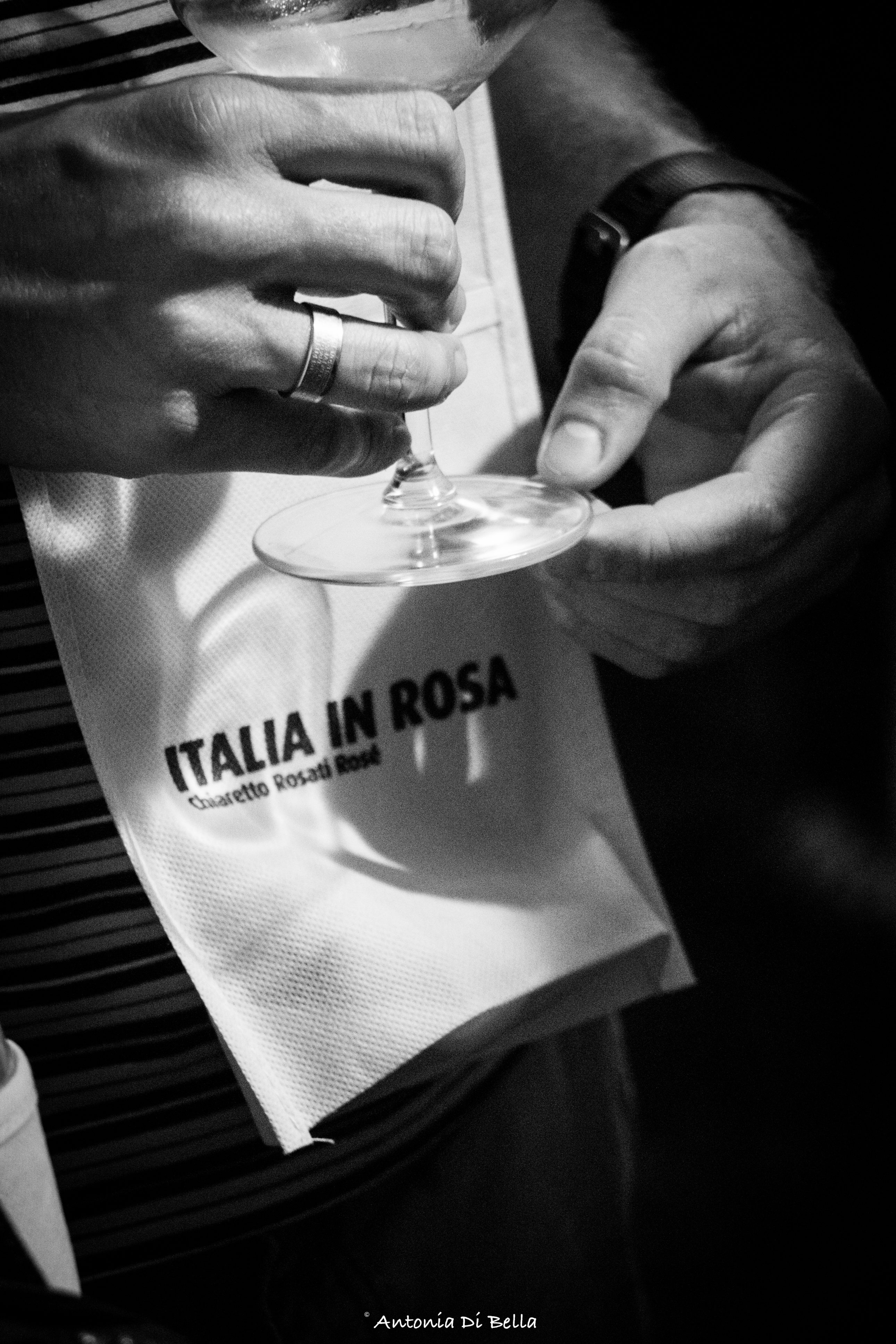 italia-in-rosa-7_antonia-di-bella