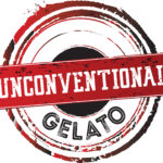 Unconventional Gelato
