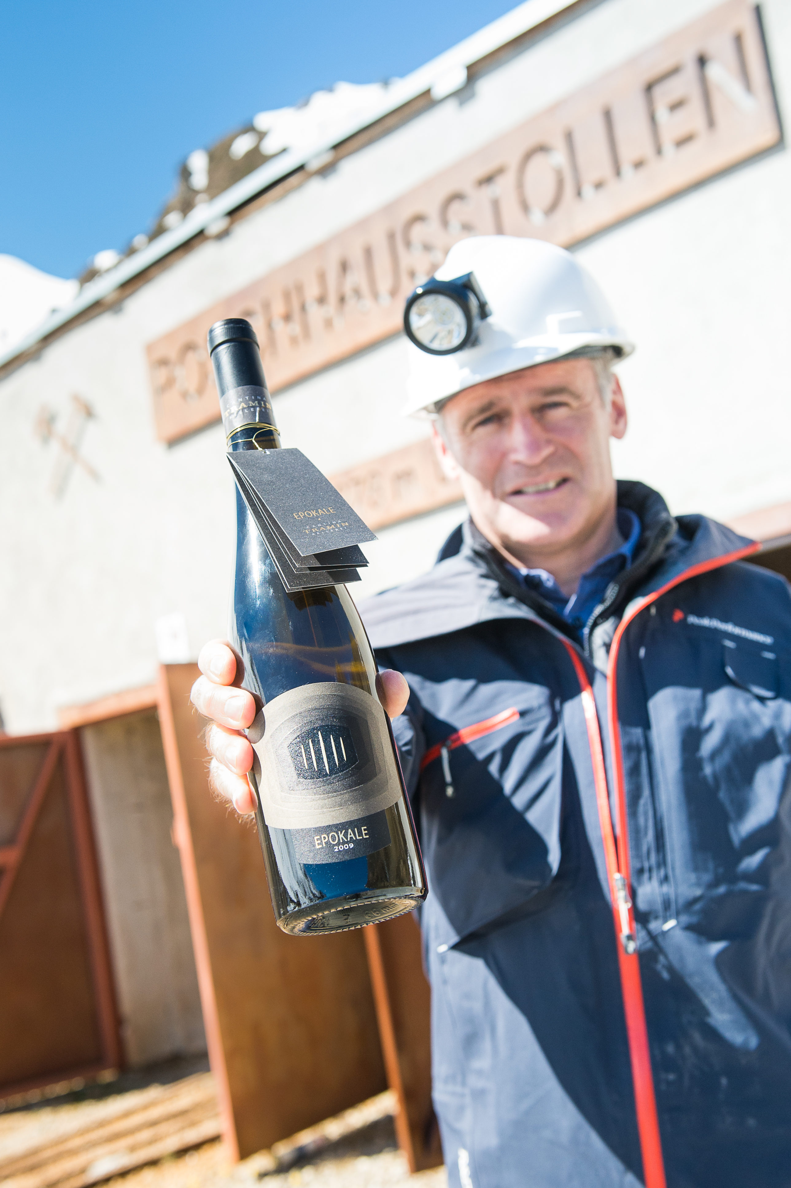 epokale-2009_cantina-tramin-9168