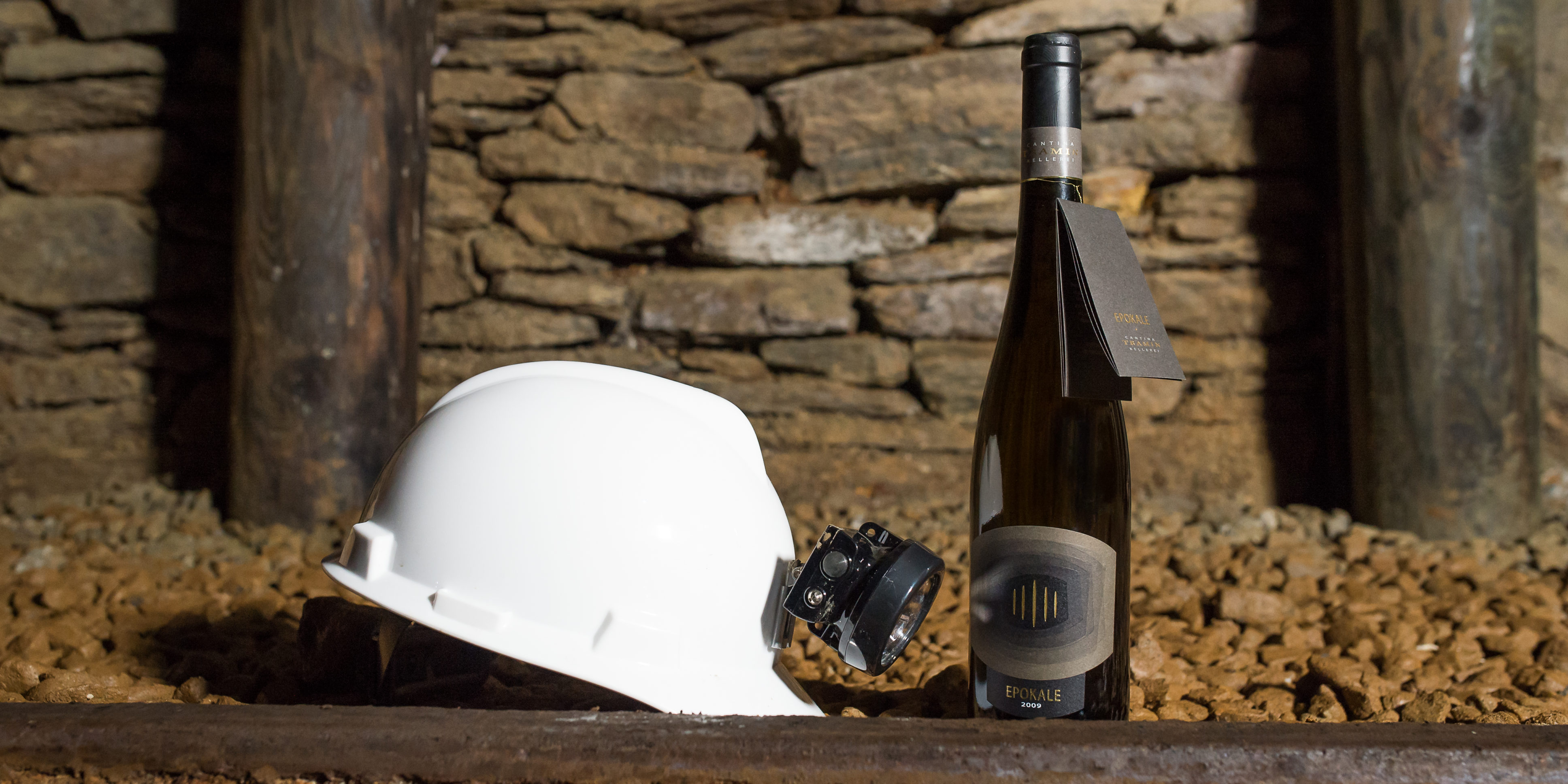 epokale-2009_cantina-tramin-9471-1