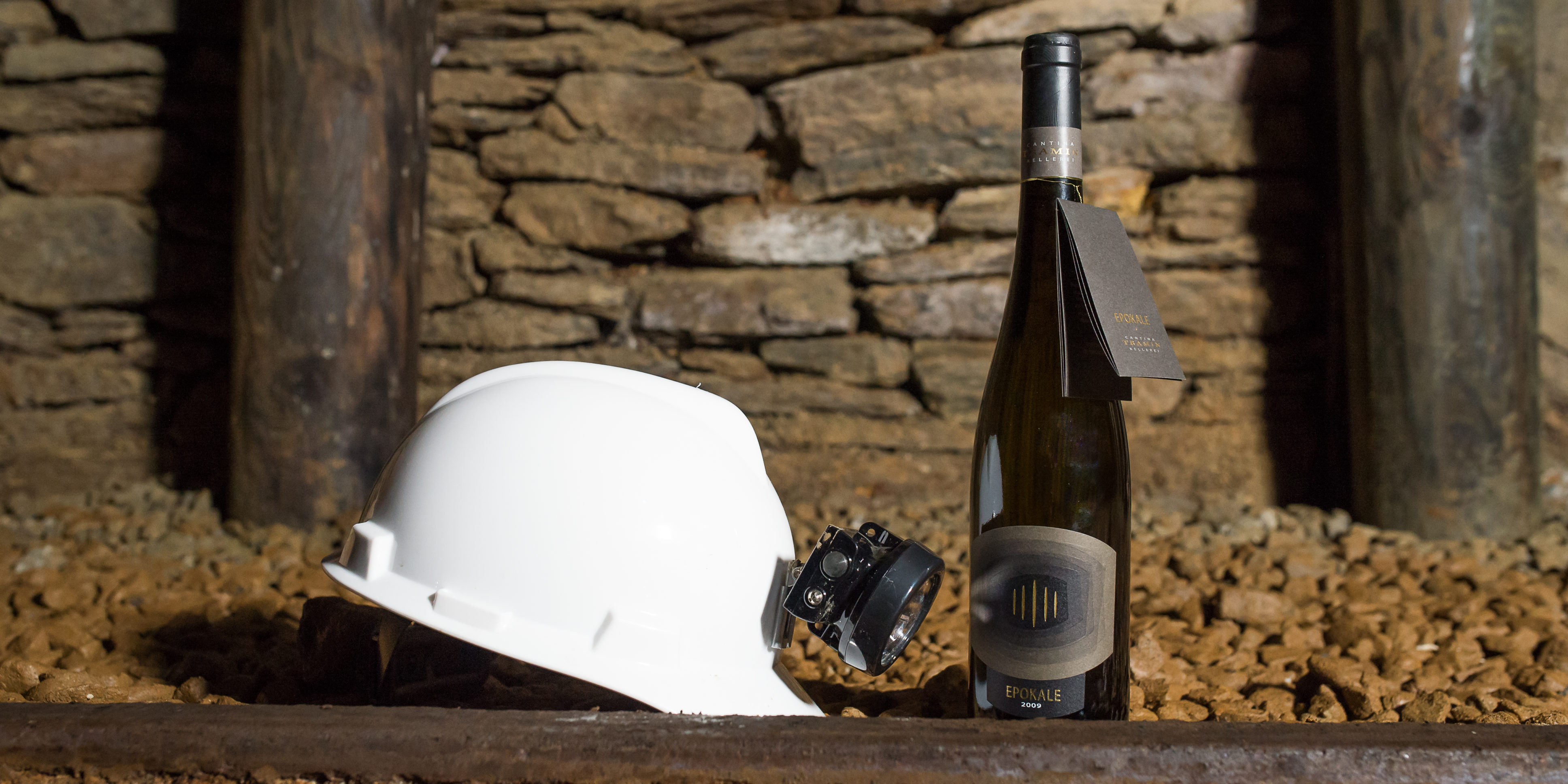 epokale-2009_cantina-tramin-9471