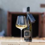 epokale-2009_cantina-tramin-9516-2