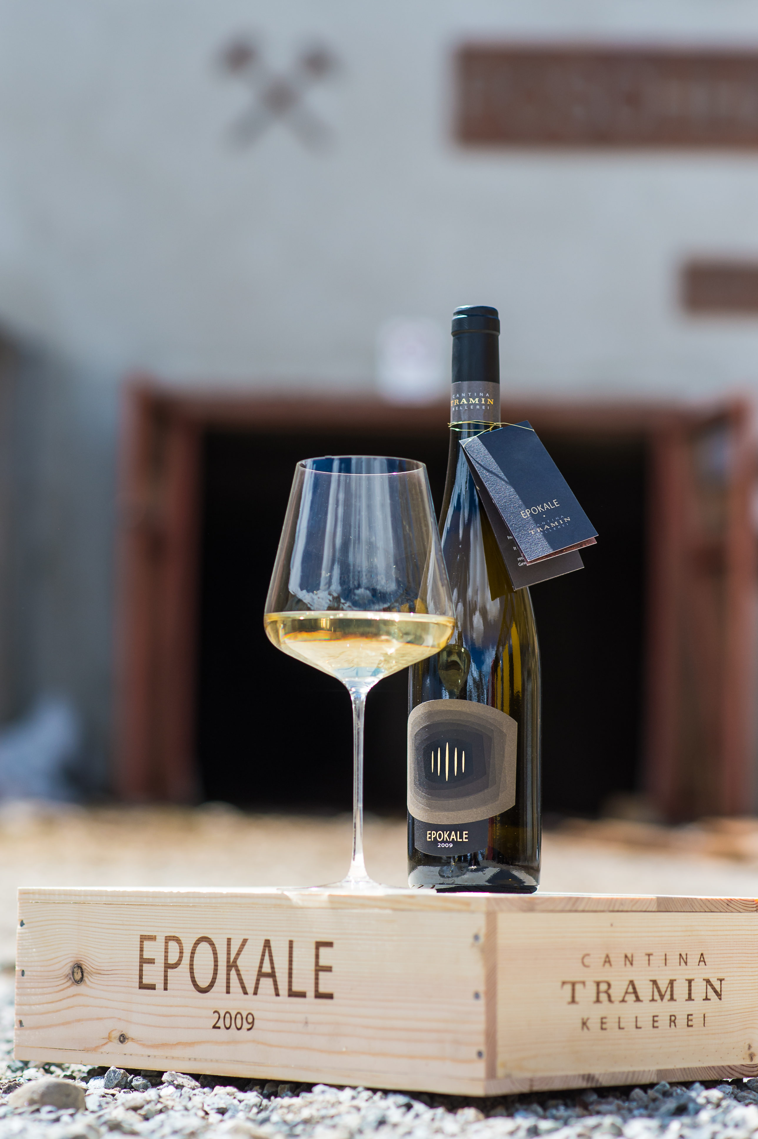 epokale-2009_cantina-tramin-9516-2