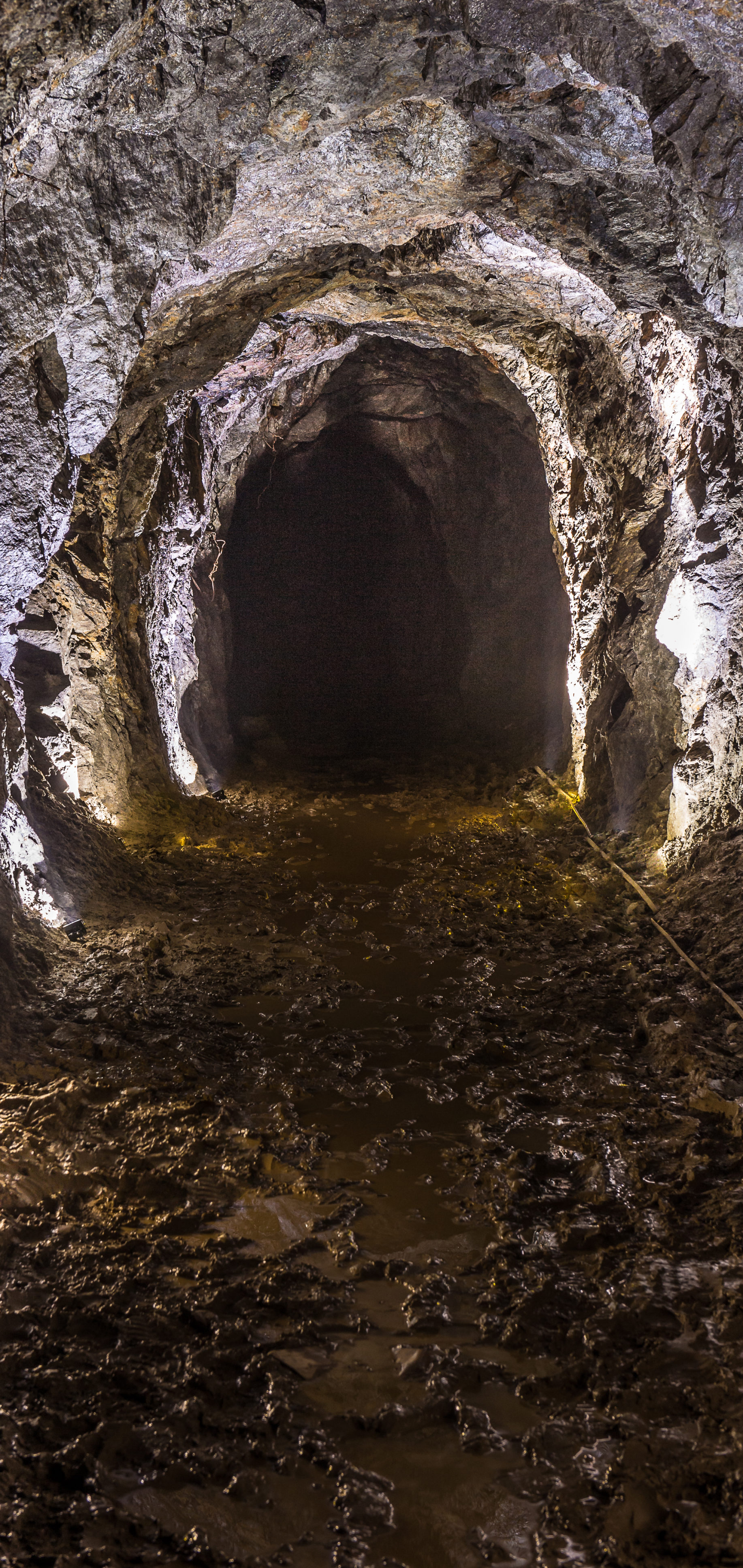 epokale-2009_cantina-tramin_45x95-9459-2