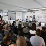 sala-showcooking