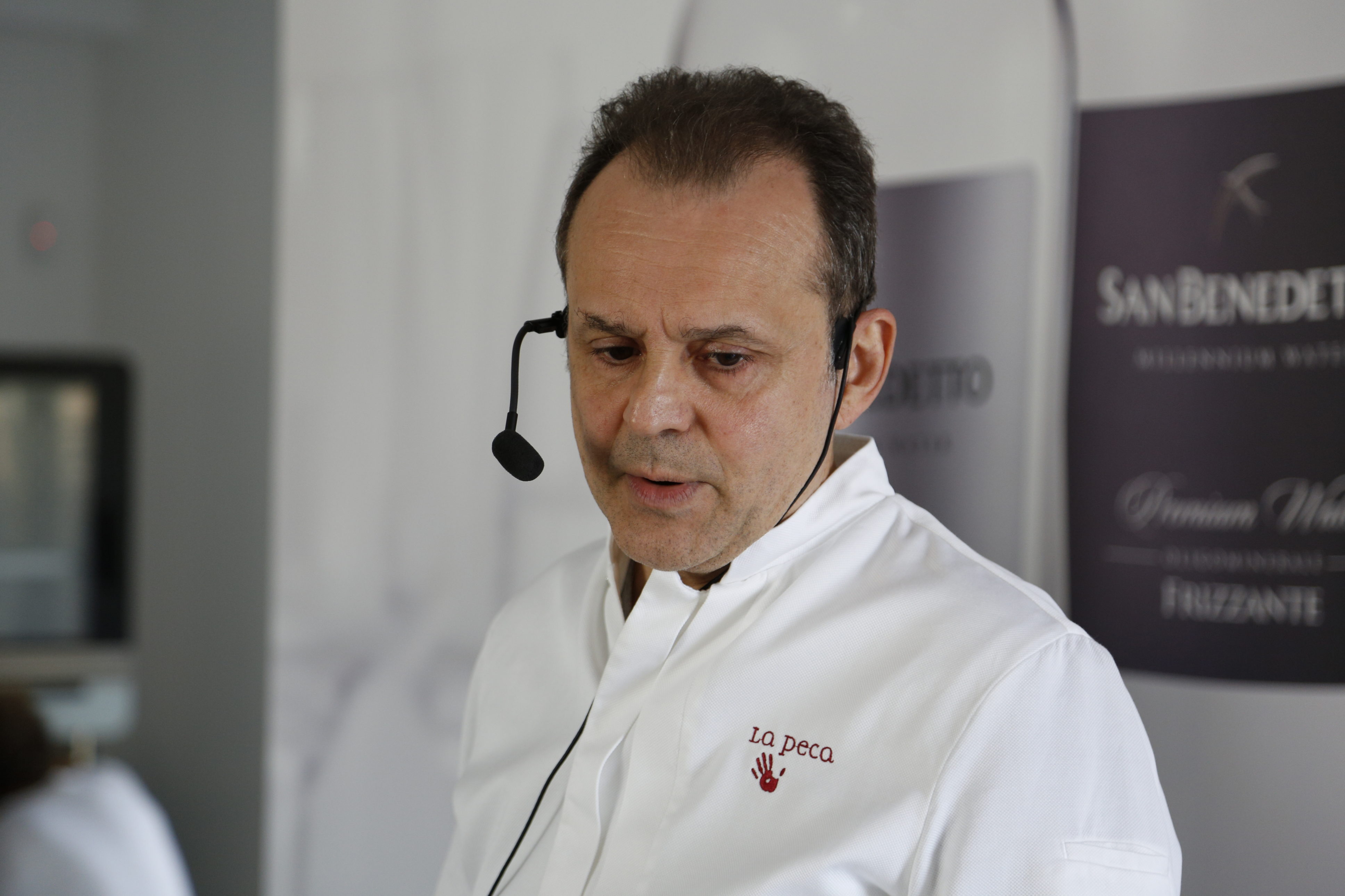 Nicola Portinari
