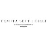 tenuta sette cieli