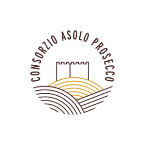 Consorzio-Asolo-Prosecco