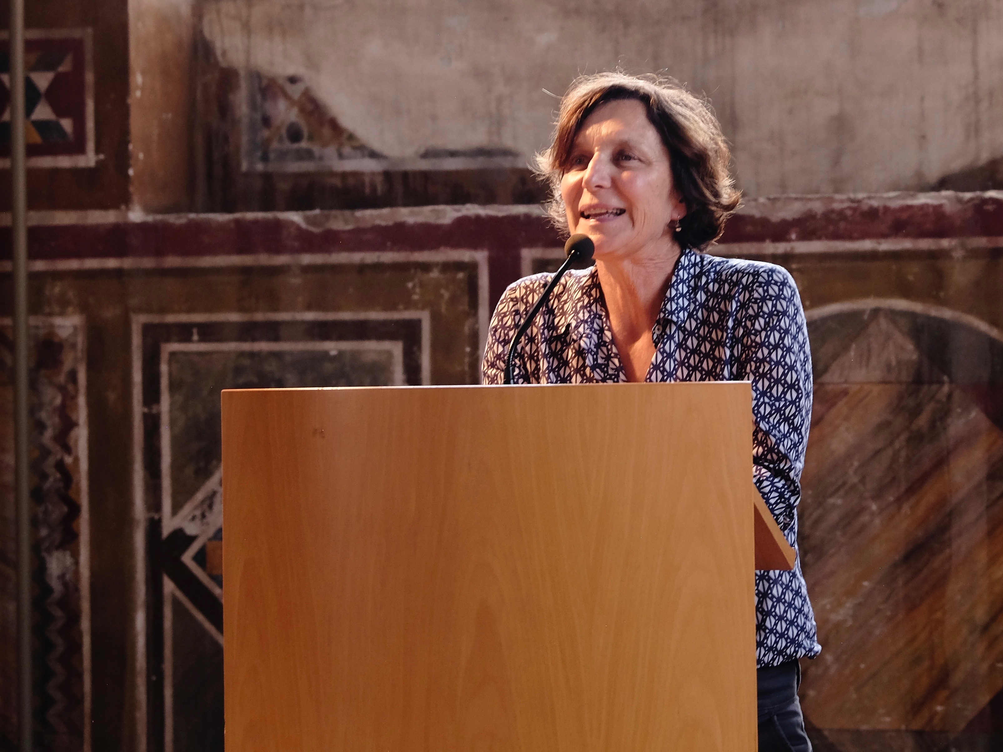 Matilde Poggi