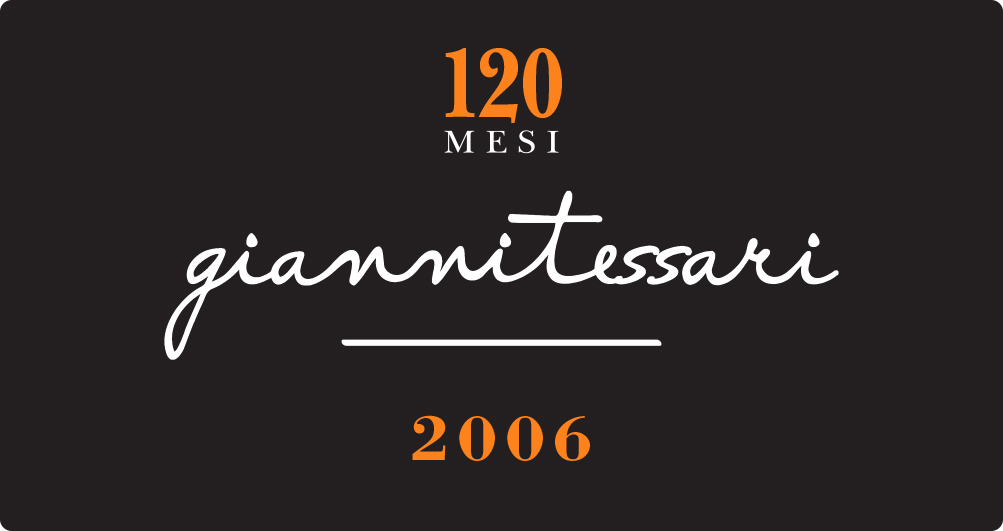 Et Giannitessari AR 2006 FR OFFSET