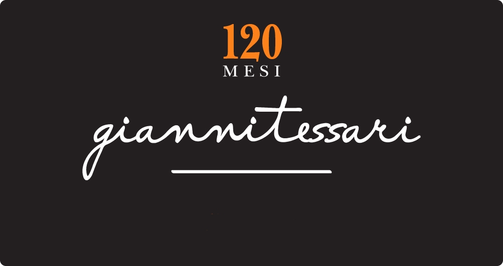 et-giannitessari-ar-per-scheda-tecnica