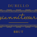 Et Durello Brut RT