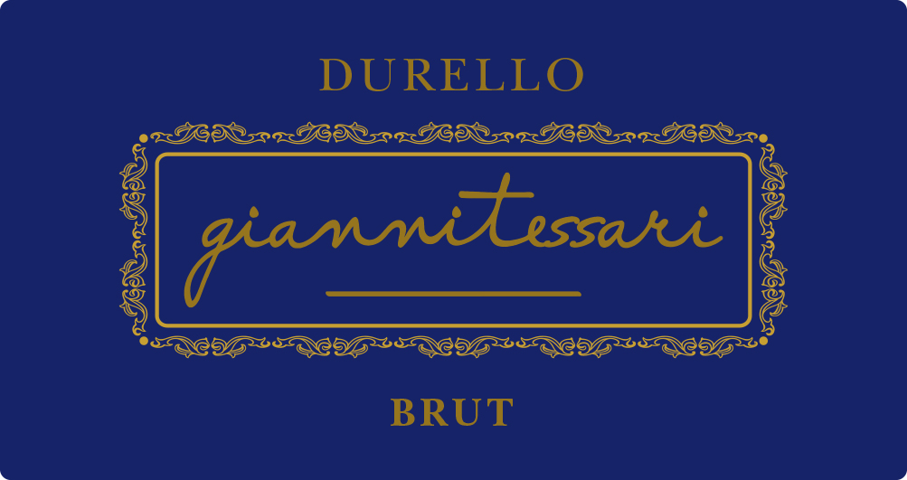 Et Durello Brut RT