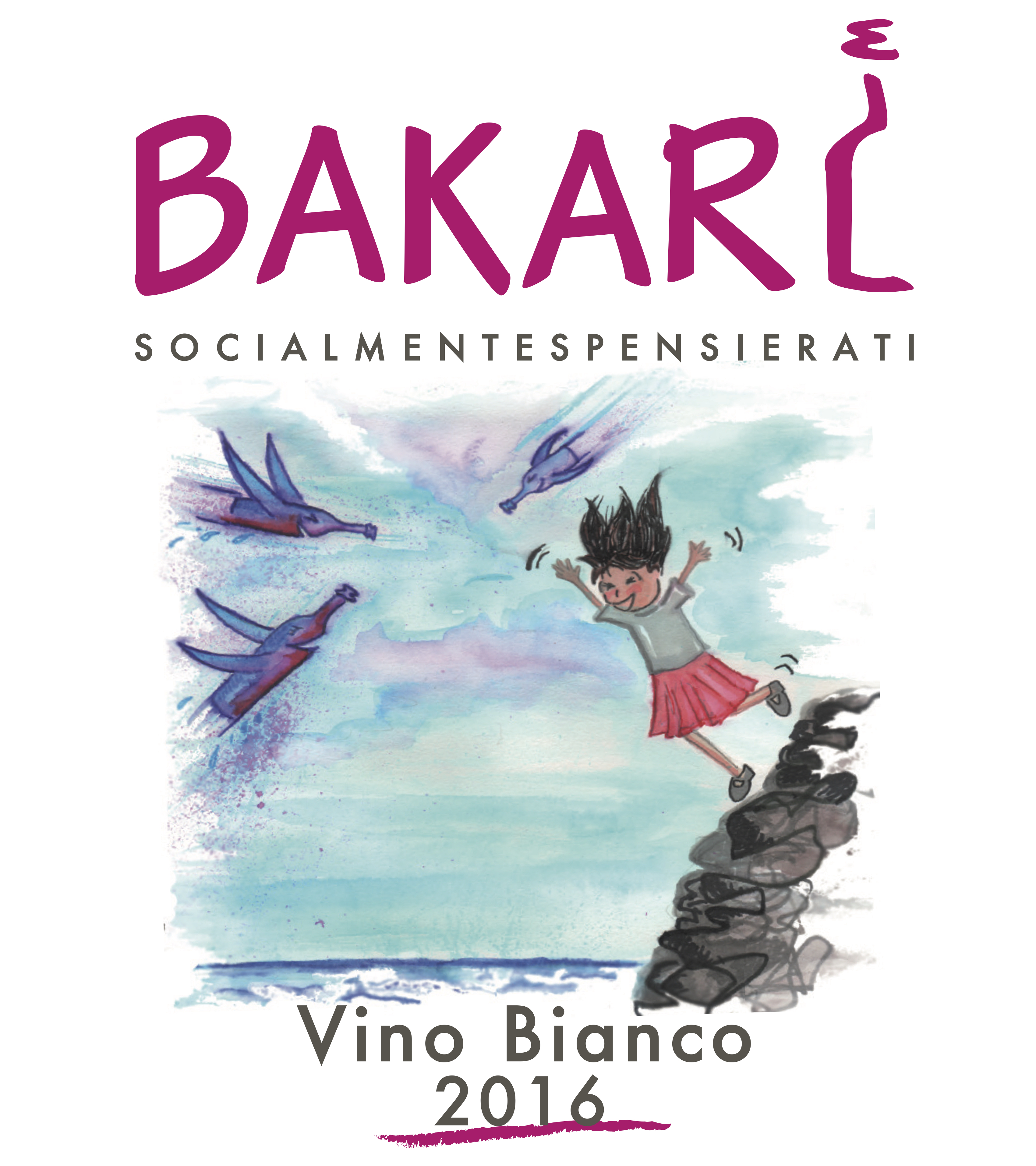 etichetta-fronte-vino-bianco-2016
