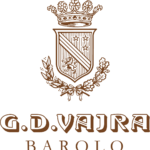 GDVAJRA_BAROLO_LOGO_vertical_brown