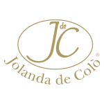 Jolanda de Colò jdc logo