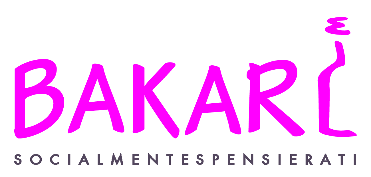 Bakari