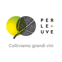 logo perleuve