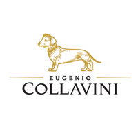 collavini