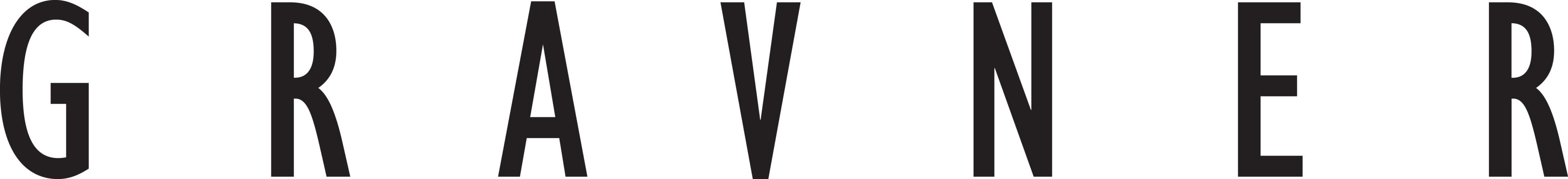 Gravner